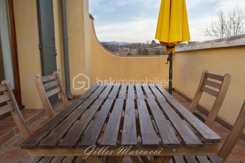 Maison - 174 m² - 5 pièces