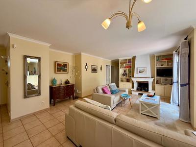 Villa - 143 m² - 6 pièces