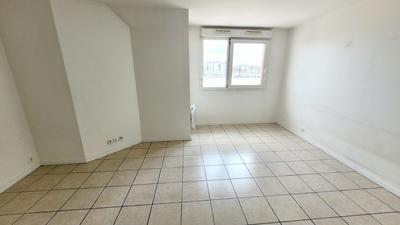 Appartement - 26 m² - 1 pièce