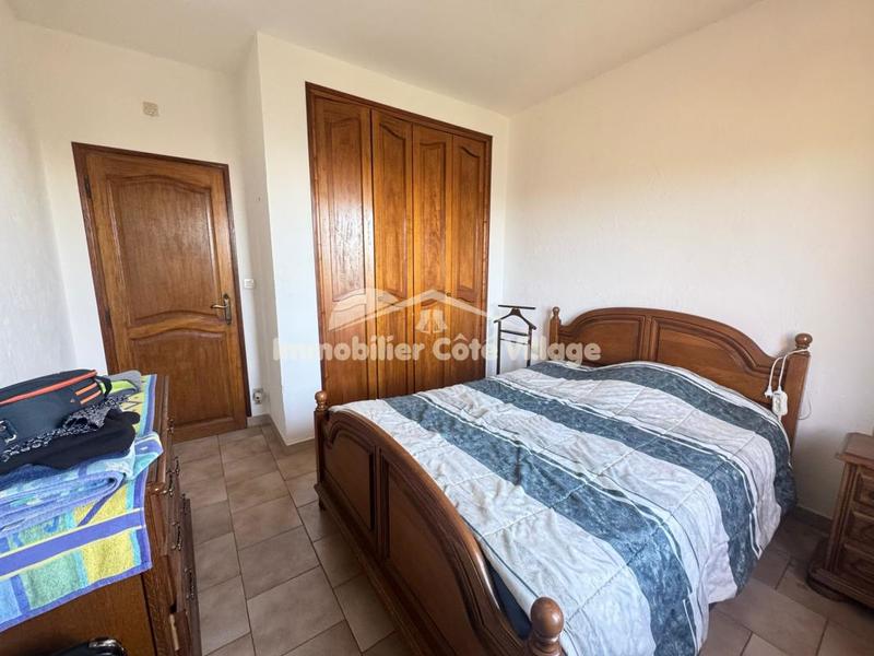 Villa - 103 m² - 4 pièces