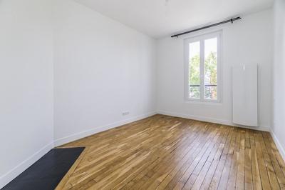Appartement - 31 m² - 2 pièces