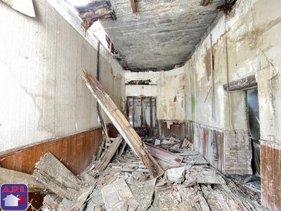 Maison - 91 m² - 5 pièces