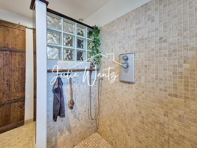 Maison - 130 m² - 4 pièces