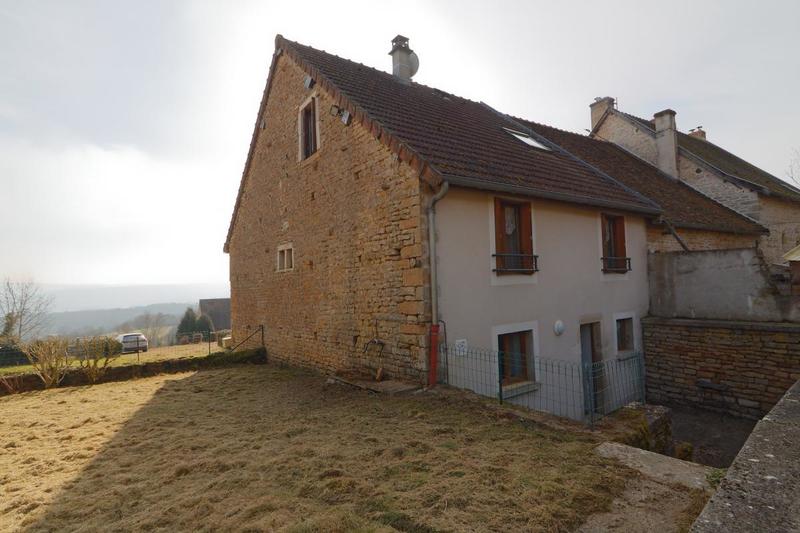 Maison - 149 m² - 7 pièces