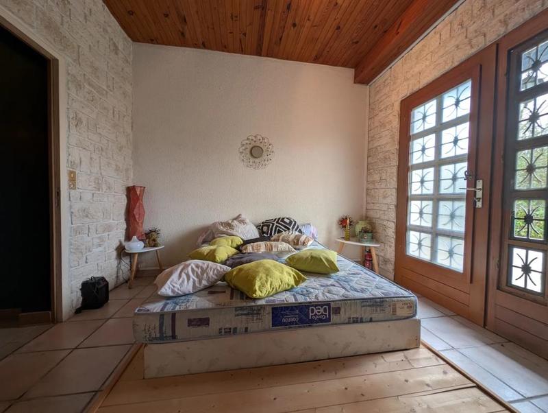 Maison en pierre - 265 m² - 7 pièces