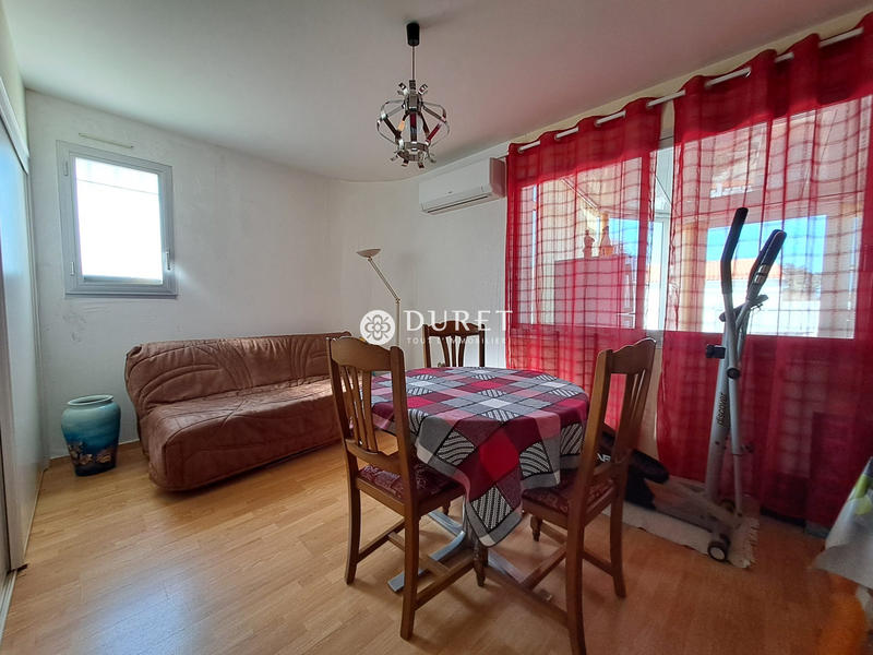 Maison - 152 m² - 6 pièces