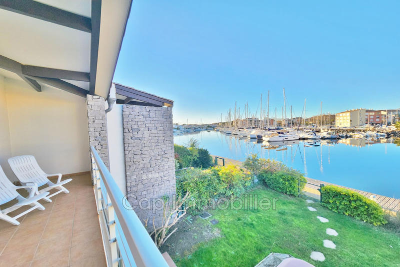 Maison - 137 m² - 4 pièces