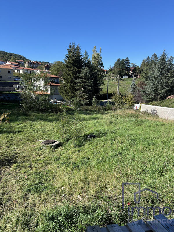 Maison ancienne - 137 m² - 7 pièces