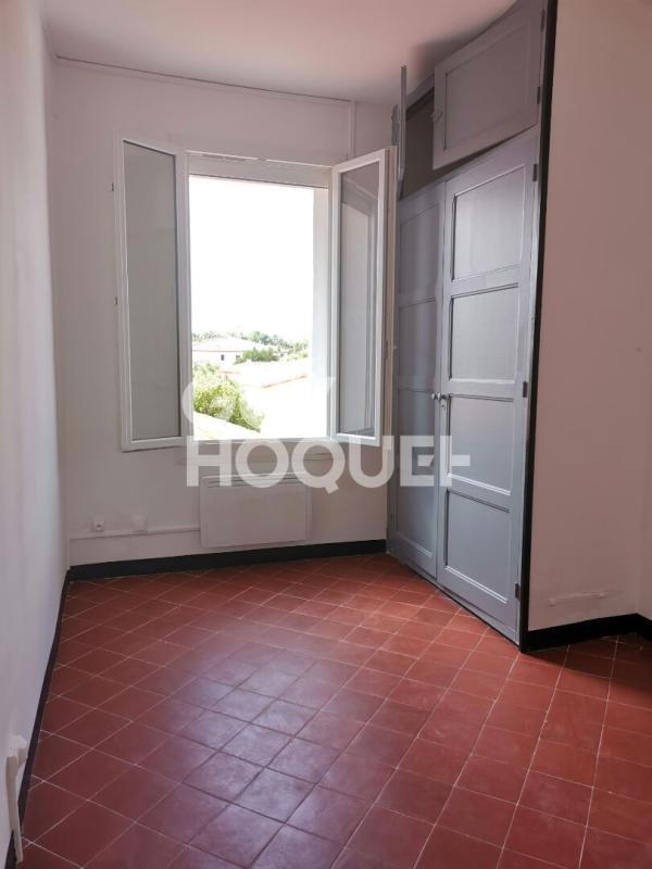 Maison - 108 m² - 4 pièces