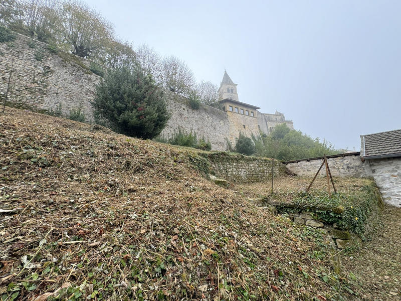 Maison - 180 m² - 6 pièces