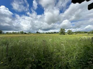 Maison - 130 m² - 7 pièces