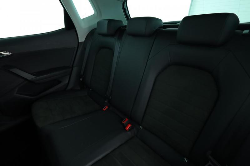 Seat Arona 1.0 EcoTSI Urban 95 ch