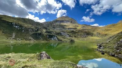 Propriété - 280 m² - 11 pièces