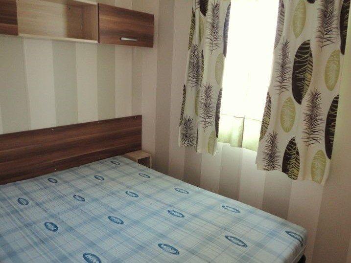 Maison - 36 m² - 4 pièces