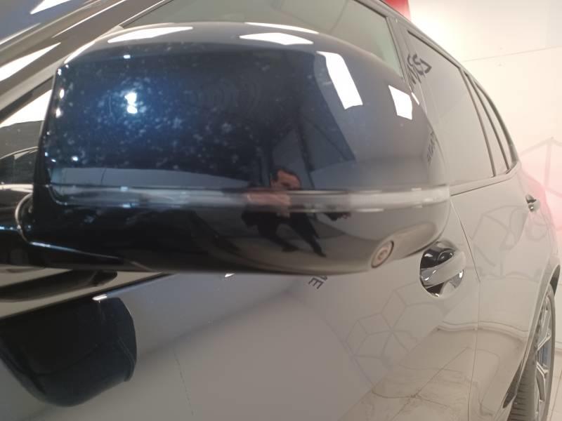 Bmw X5 xDrive45e 394 ch Bva8 m Sport