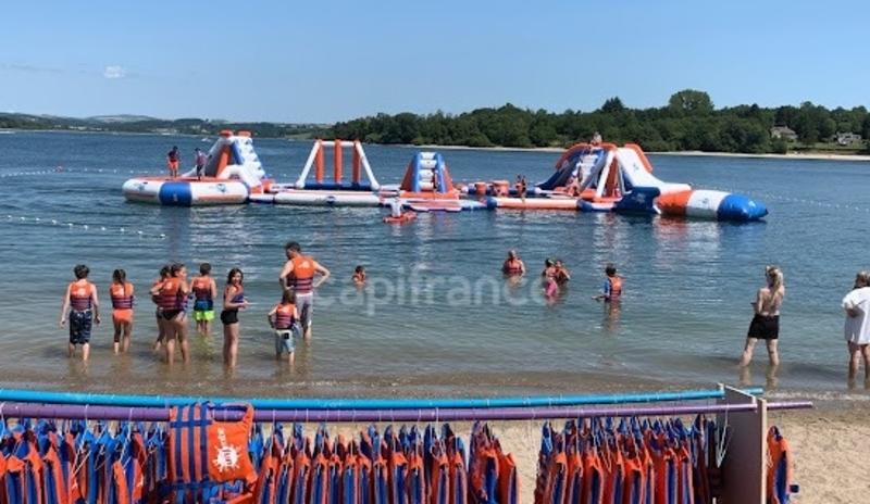 Maison de village - 111 m² - 5 pièces