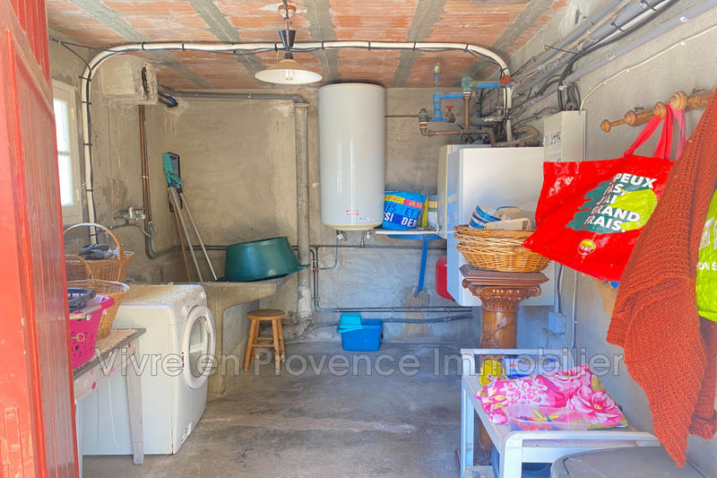 Villa - 180 m² - 5 pièces