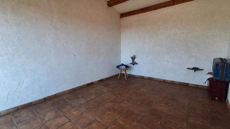 Villa - 170 m² - 5 pièces