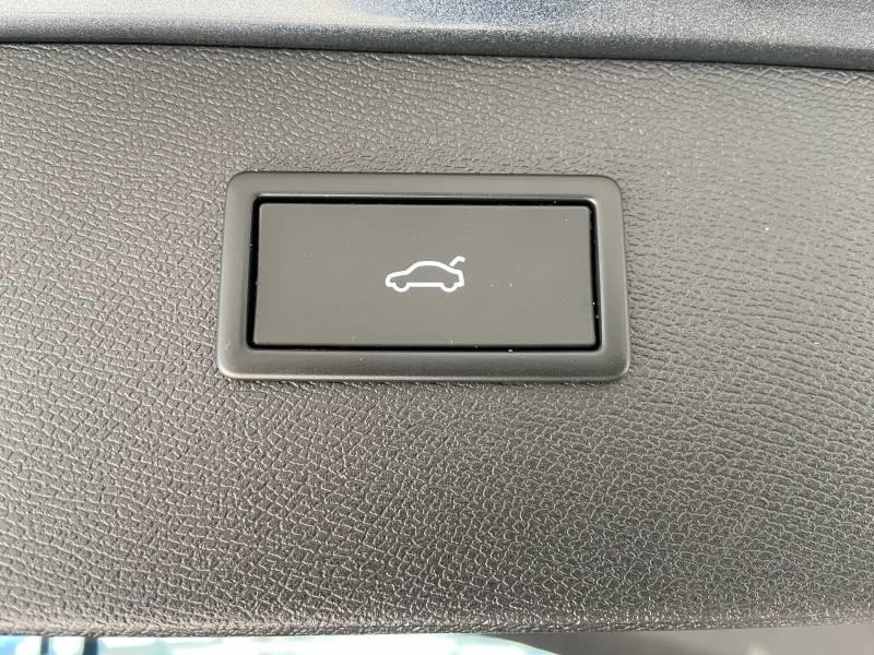 Cupra Formentor 2.0 Tdi 150 ch Dsg7 V