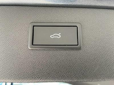 Cupra Formentor 2.0 Tdi 150 ch Dsg7 V