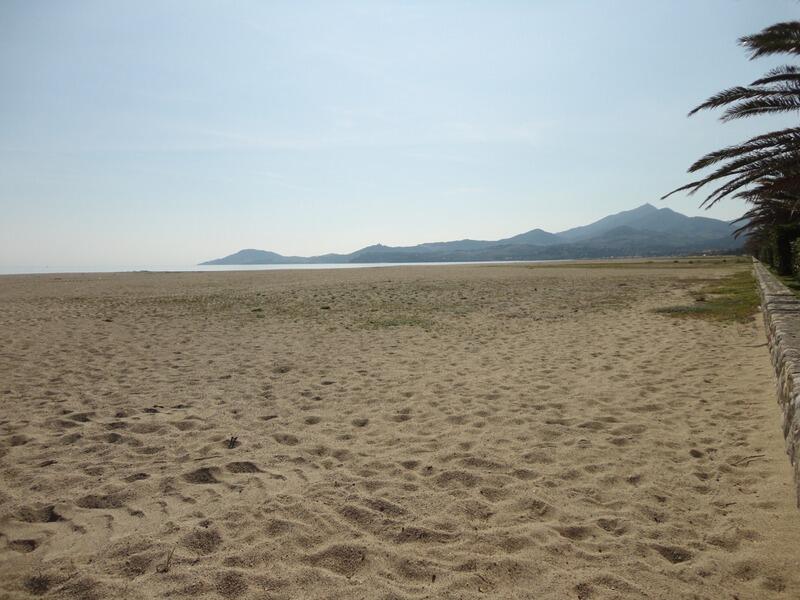 Appartement - 19 m² - 1 pièce