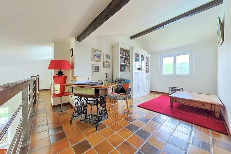 Villa - 150 m² - 6 pièces