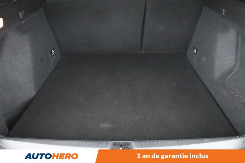 Dacia Duster II 1.5 dCi Blue Prestige 4x2 116 ch