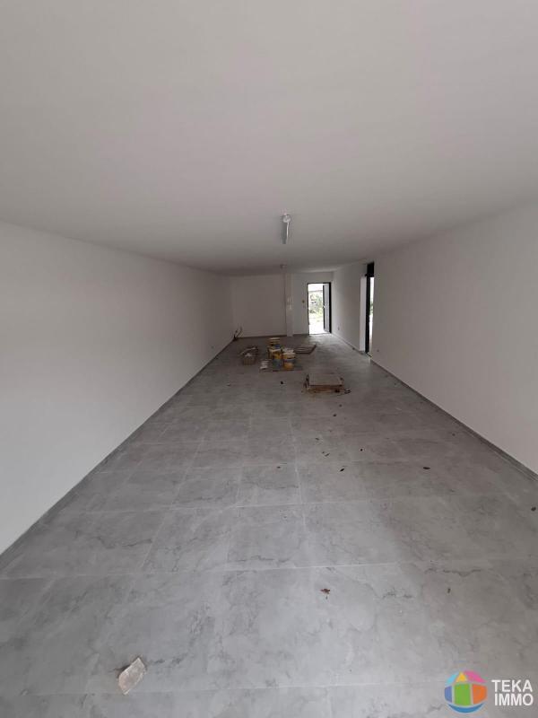 Local commercial - 55 m²