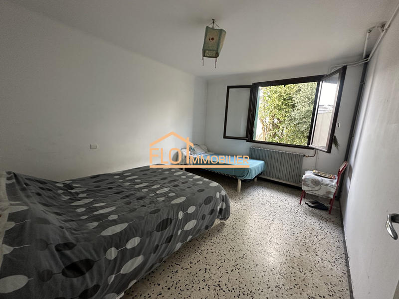 Maison ancienne - 157 m² - 5 pièces