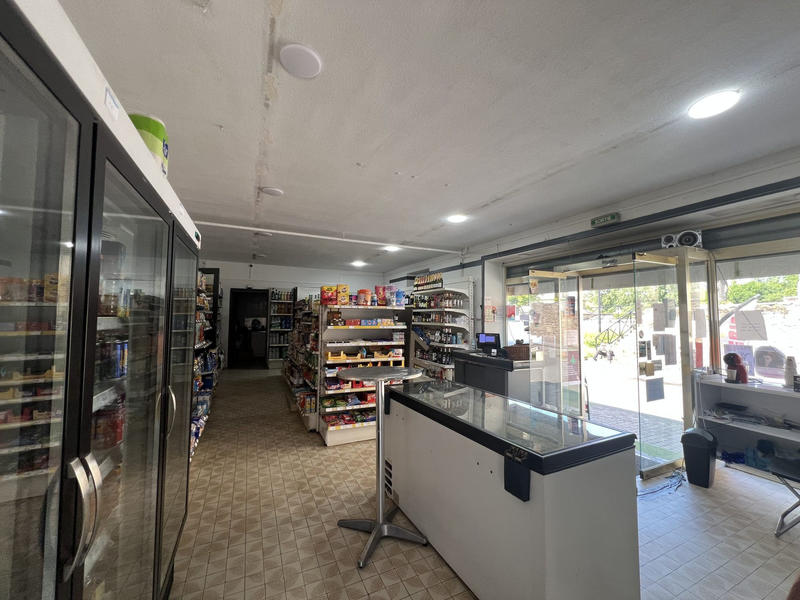 Maison - 173 m² - 4 pièces