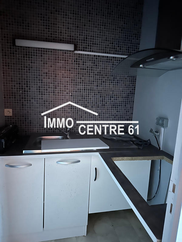 Maison - 490 m² - 14 pièces