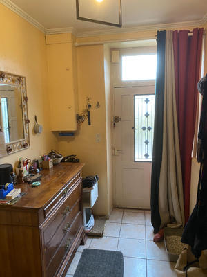 Maison - 96 m² - 5 pièces