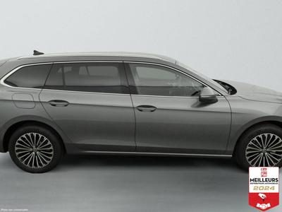 Volkswagen Passat 1.5 eTSI Opf 150 Dsg7 Elegance