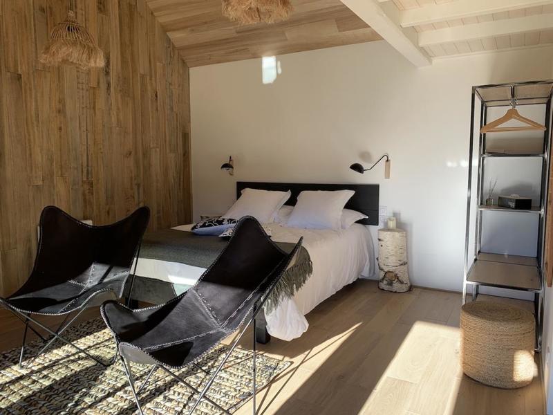 Local commercial - 748 m² - 15 pièces