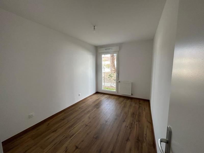 Appartement - 87 m² - 4 pièces