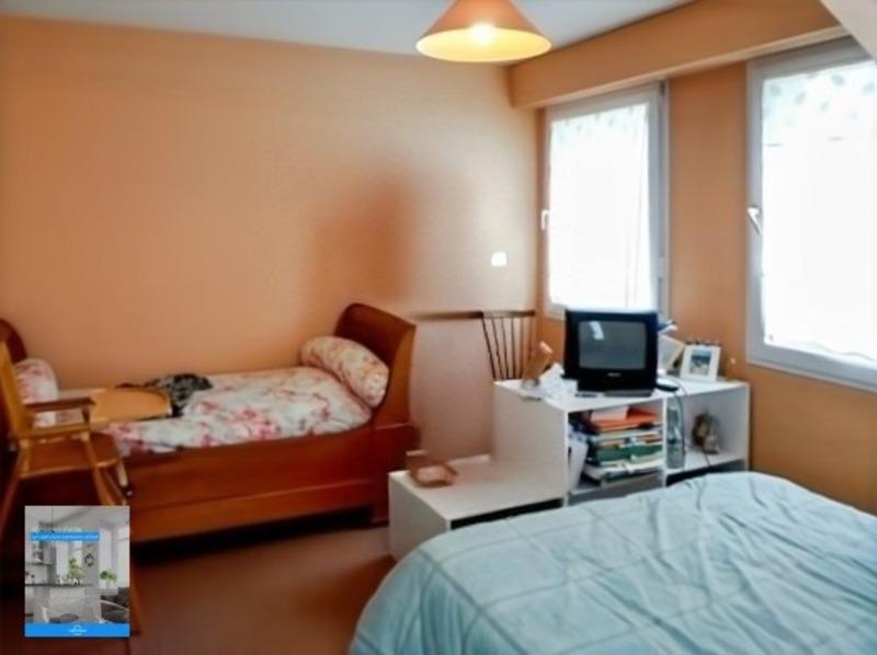 Pavillon - 136 m² - 6 pièces