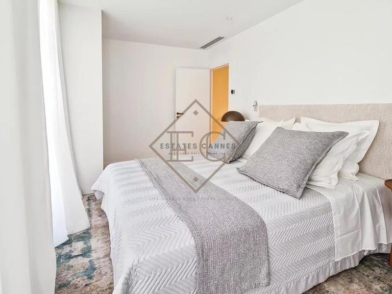 Maison de ville - 131 m² - 4 pièces