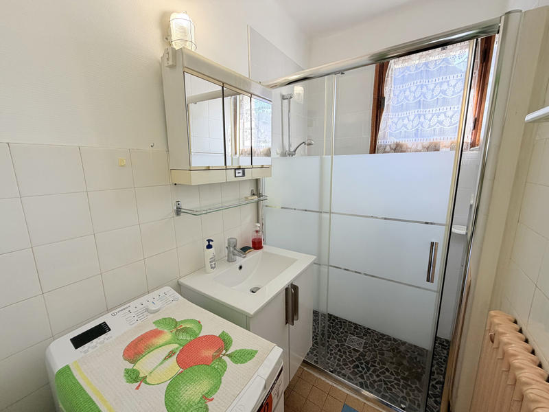 Maison - 159 m² - 5 pièces