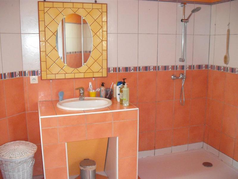 Villa - 175 m² - 7 pièces