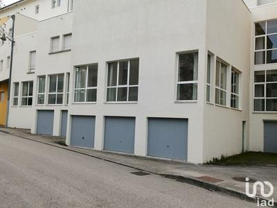 Local commercial - 217 m²
