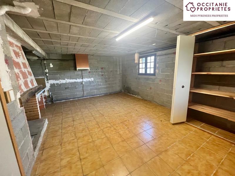 Villa - 114 m² - 6 pièces