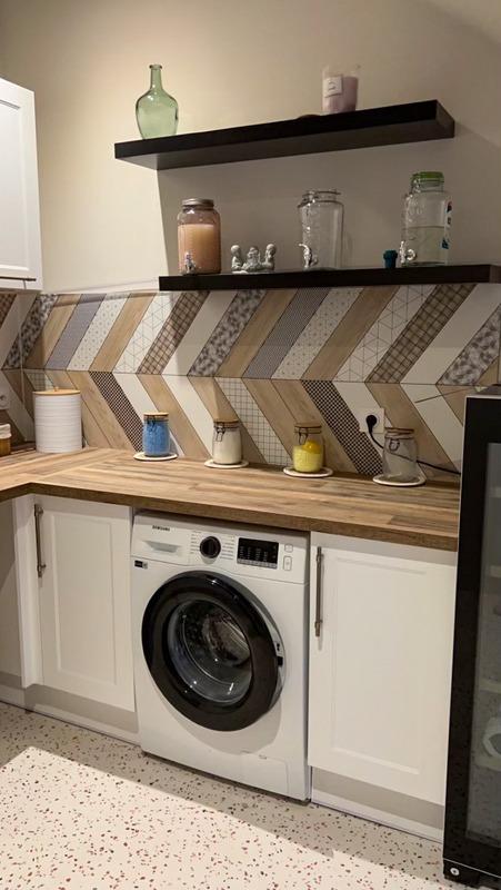 Maison - 248 m² - 7 pièces