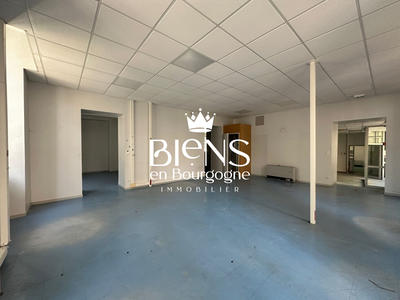 Appartement - 175 m² - 7 pièces