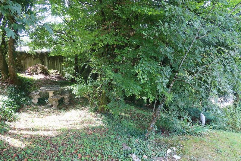 Maison d'architecte - 271 m² - 10 pièces