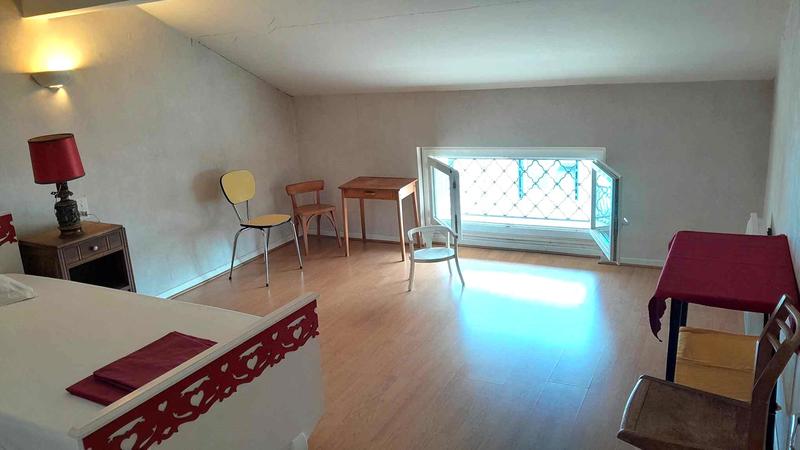 Maison - 152 m² - 8 pièces