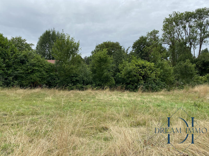 Maison ancienne - 110 m² - 4 pièces