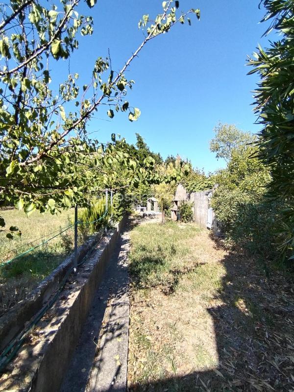 Maison traditionnelle - 205 m² - 10 pièces