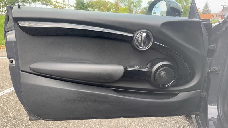 Mini Mini 2.0 Cooper s 211 John Works