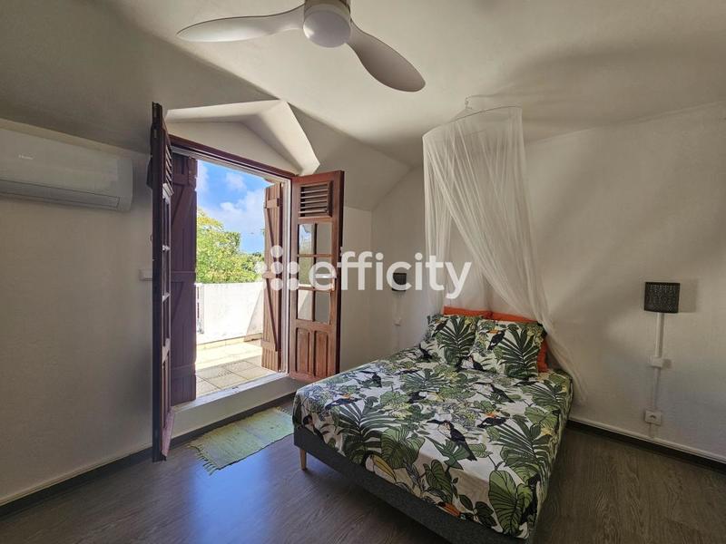 Immeuble - 255 m² - 10 pièces