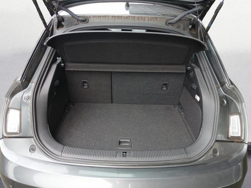 Audi A1 Sportback 1.4 Tfsi 140 Cod s line